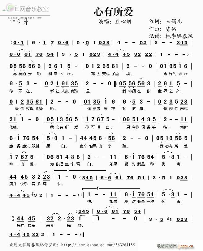 (i)(ָV)1