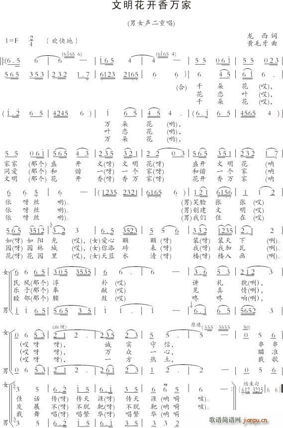 _(ki)f(wn)(ָV)1