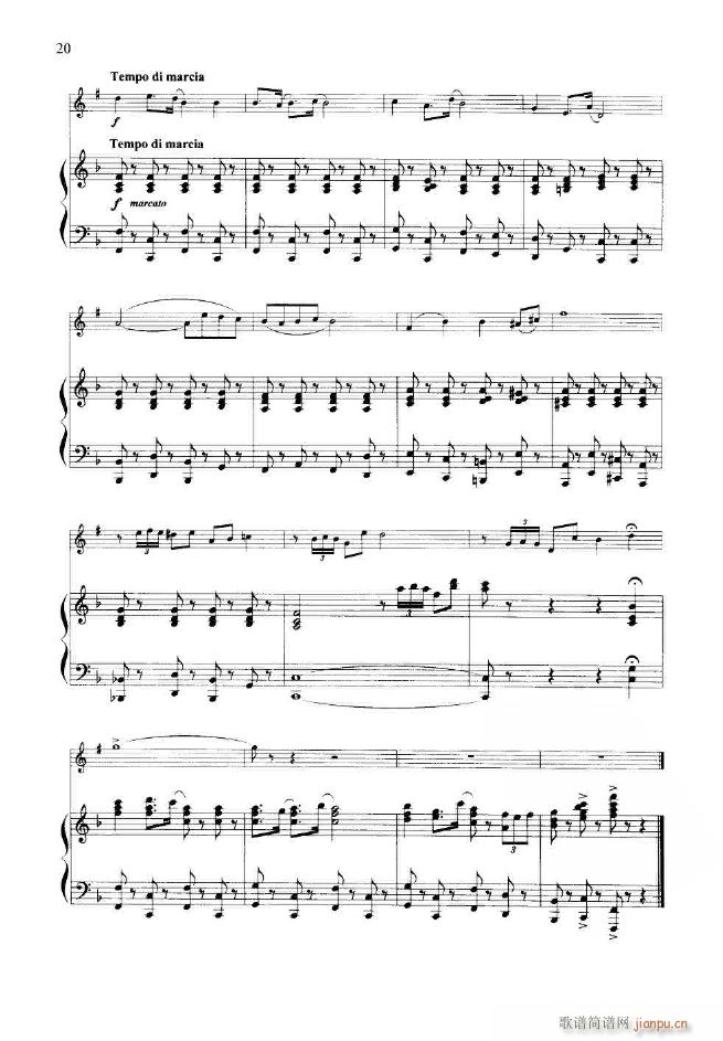 С̖�������x1 16�� 000 049(ʮ�ּ�����)27