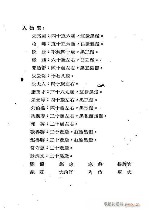 ǰ1-20(ָV)3