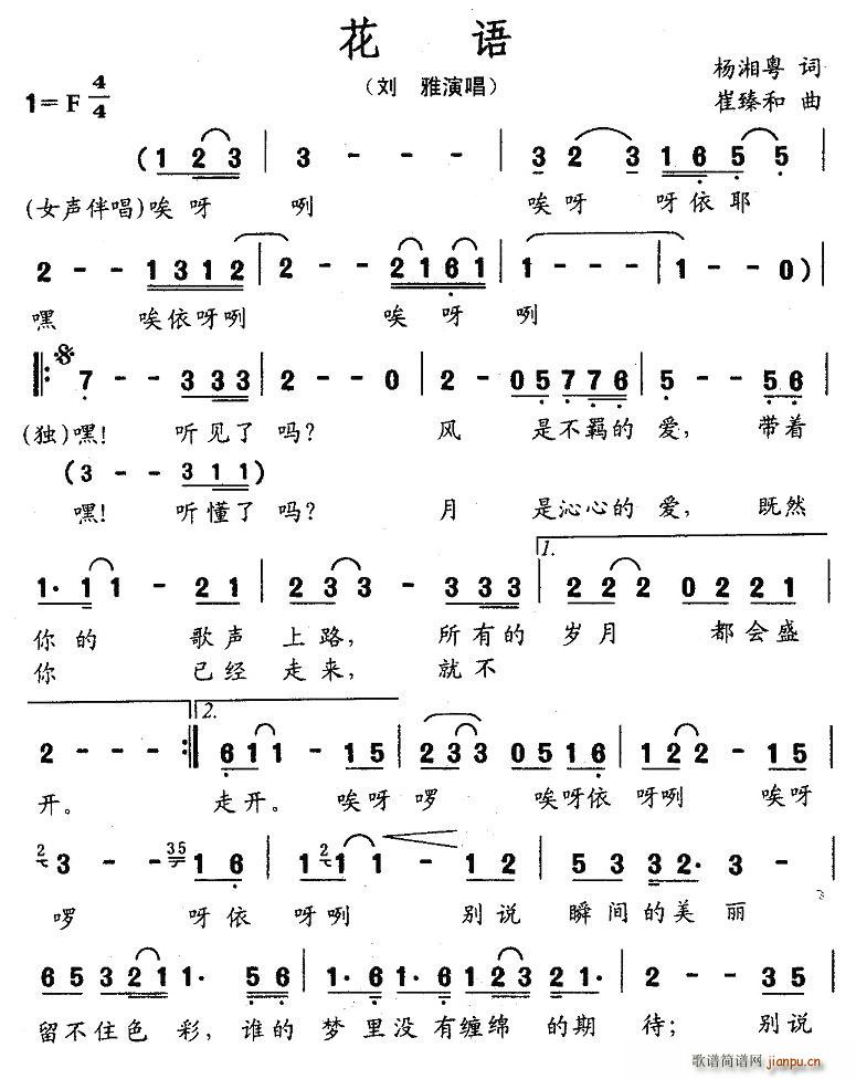 Z(y)(ָV)1