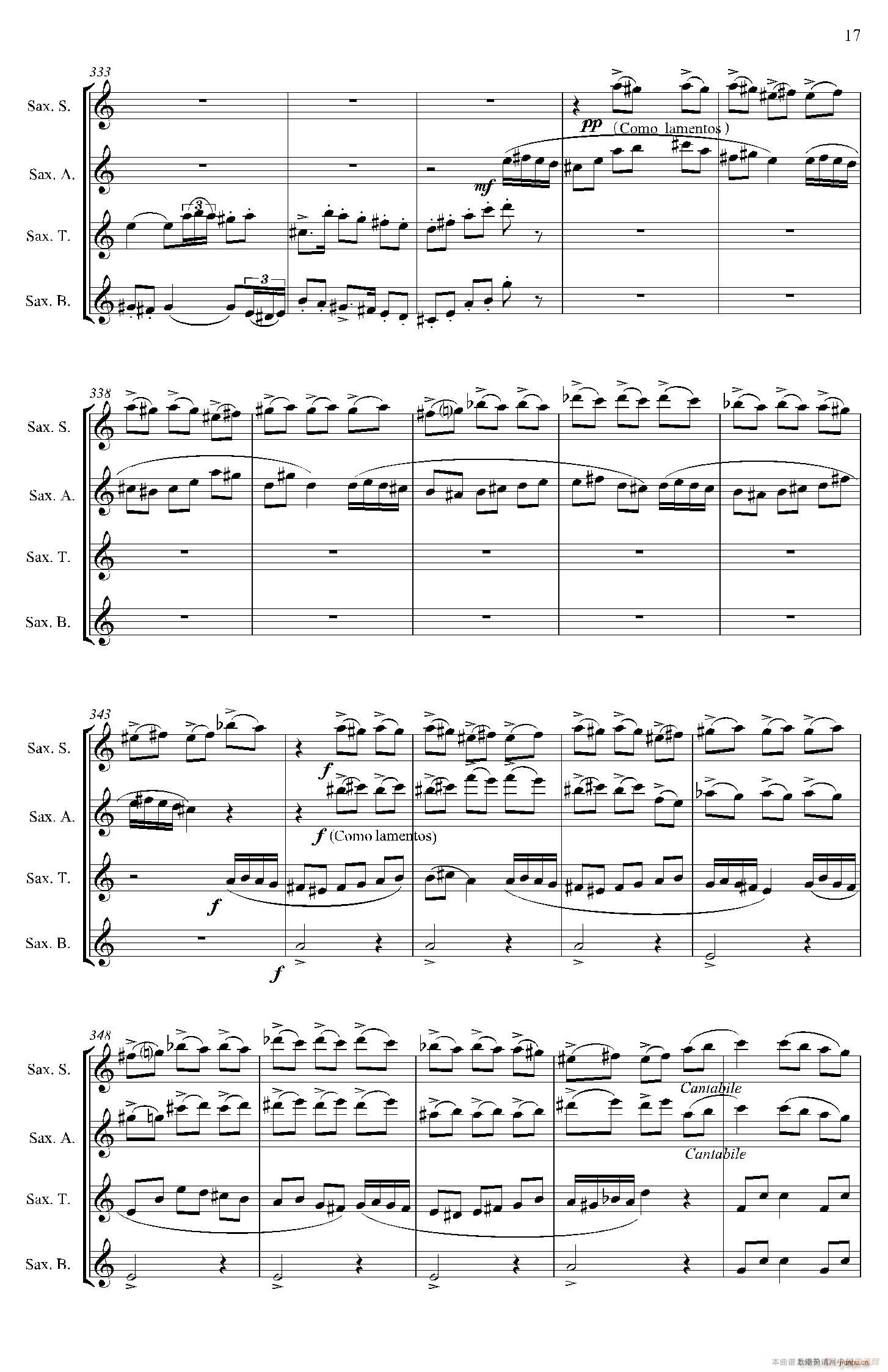 ESTILOS (V)17