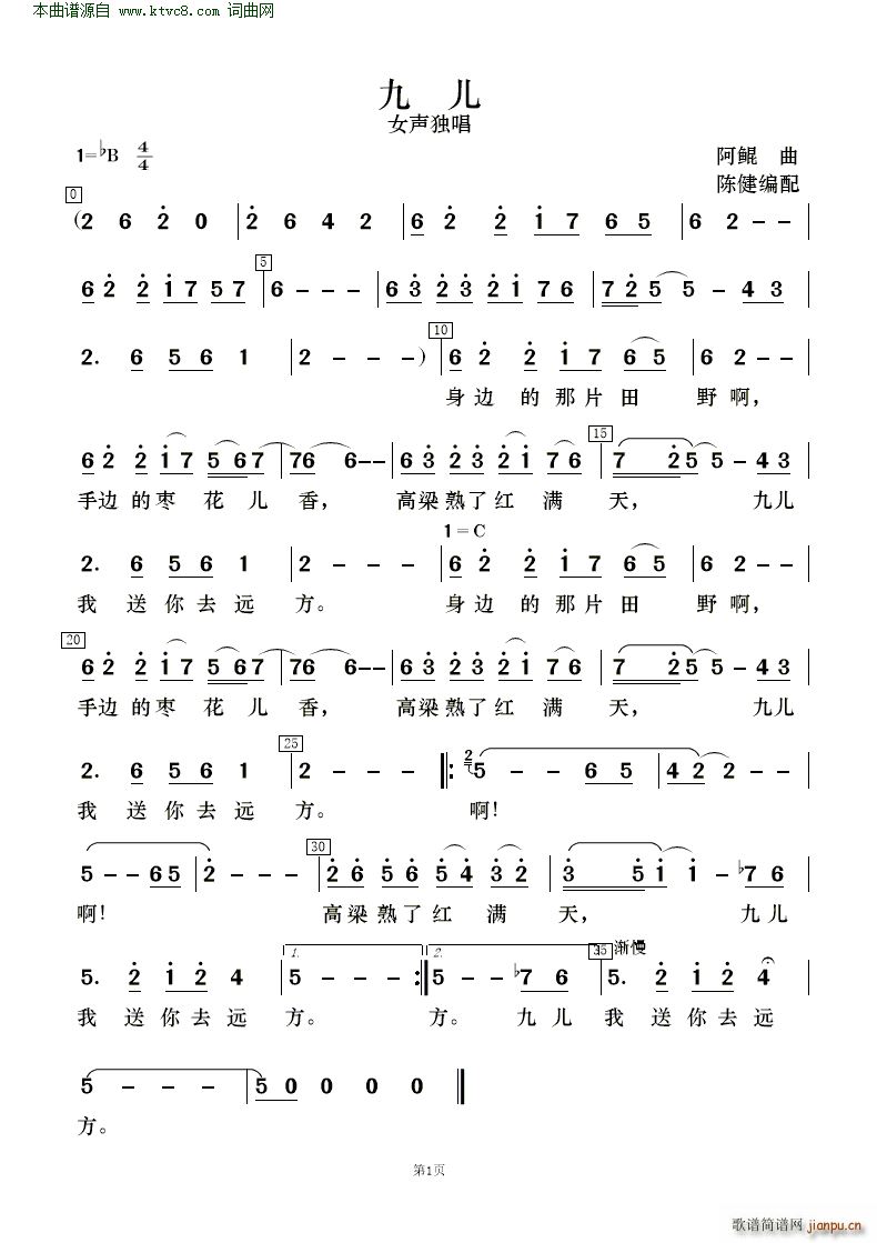 Ń 質c(l )(V)6