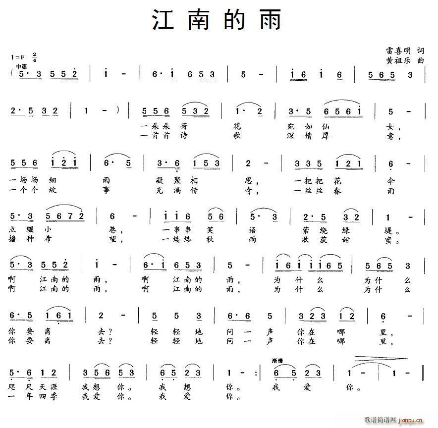 ϵ S昷(l )(ָV)1