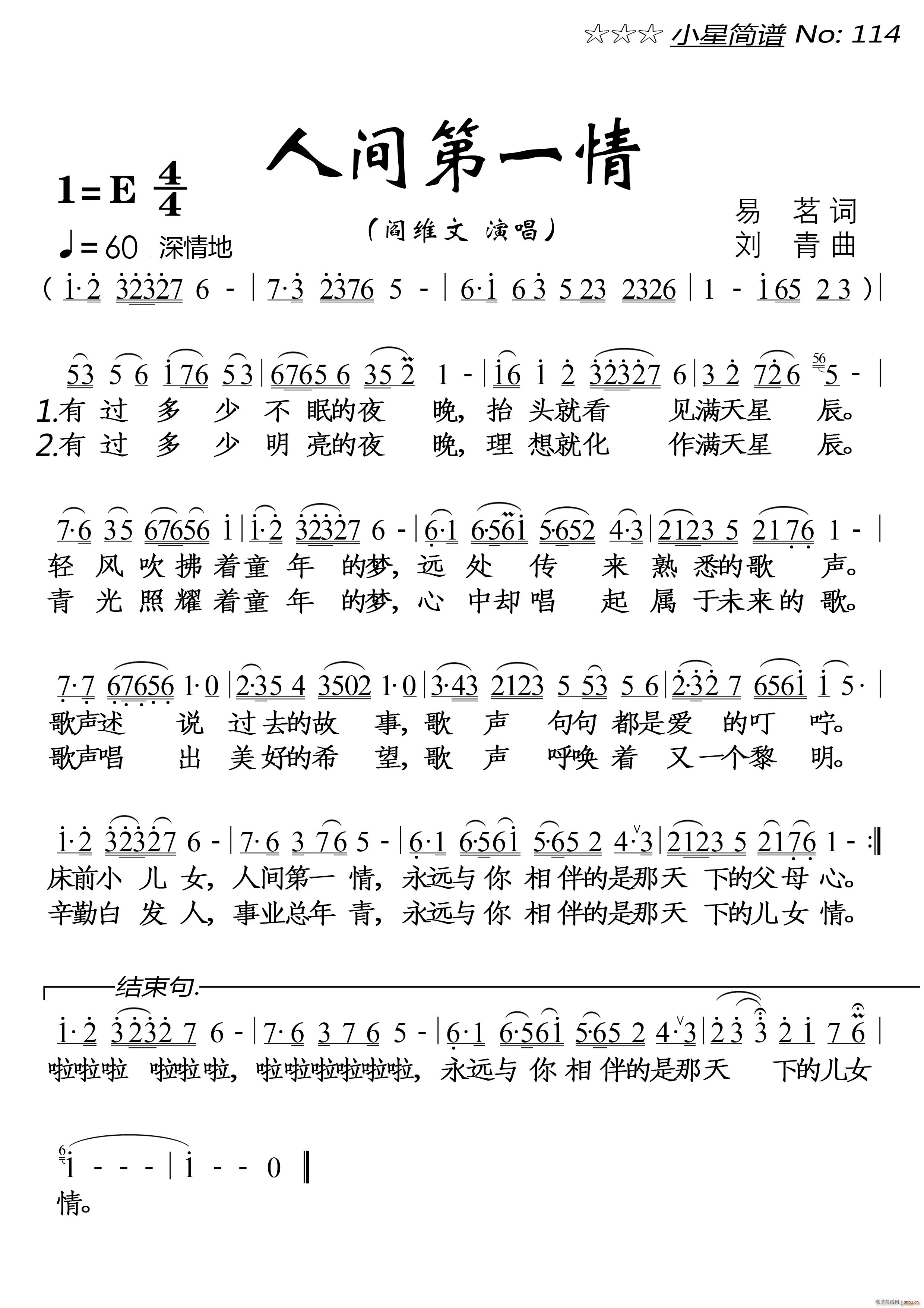 gһ ֆ(y)(ʮּ)1