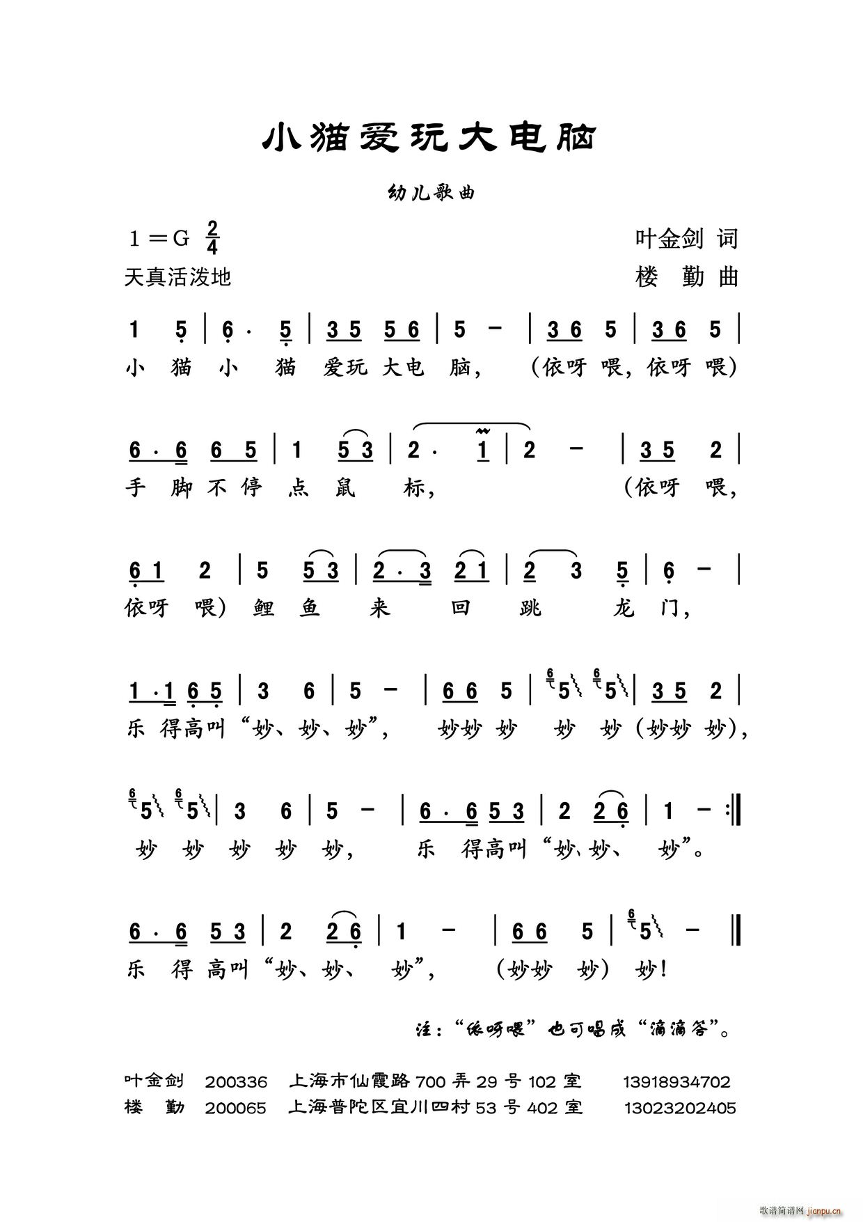 С؈(i)X(ָV)1