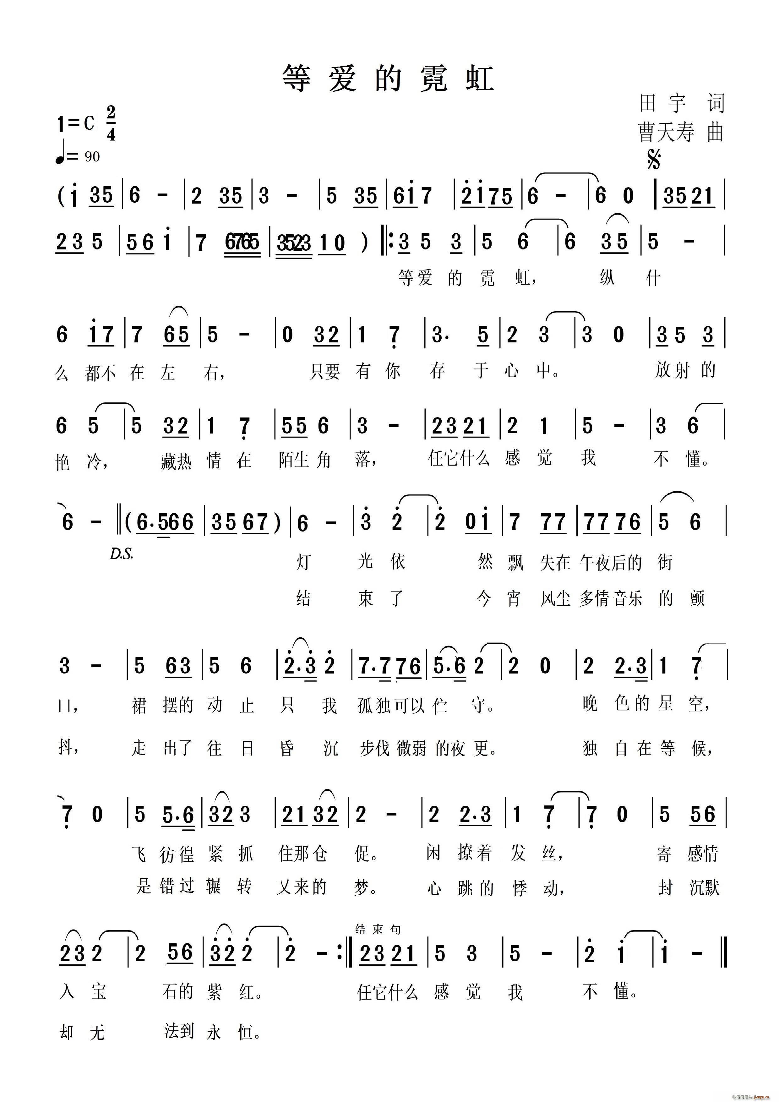 Ȑ(i)޺(ָV)1