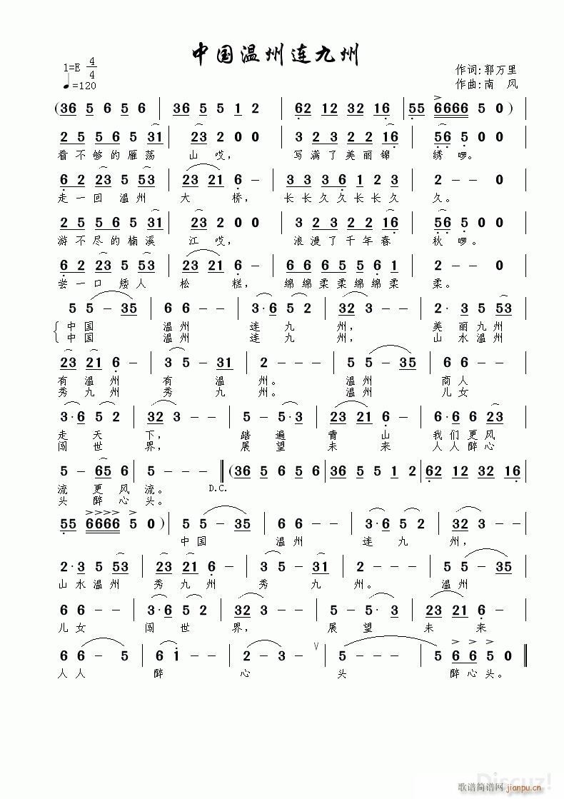 ЇB(ָV)1
