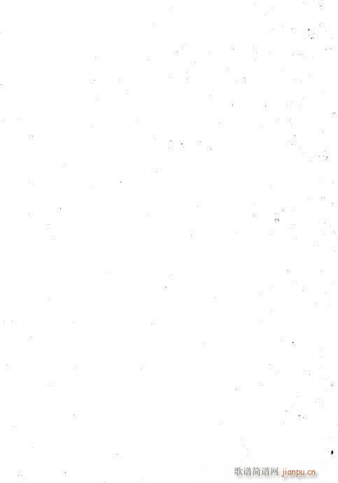 ݋Ŀ1-20(V)9