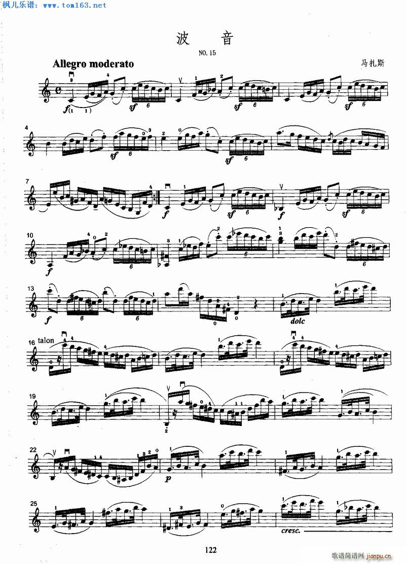 R˹(СV)1