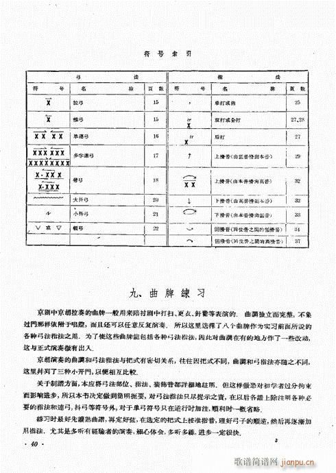 (zh)21-40(ʮּ)20