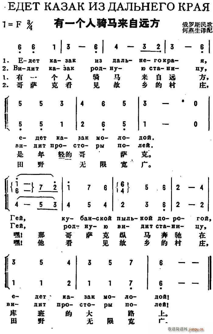 ǰK(lin) һ(g)TR(li)h жČ (ʮּ)1