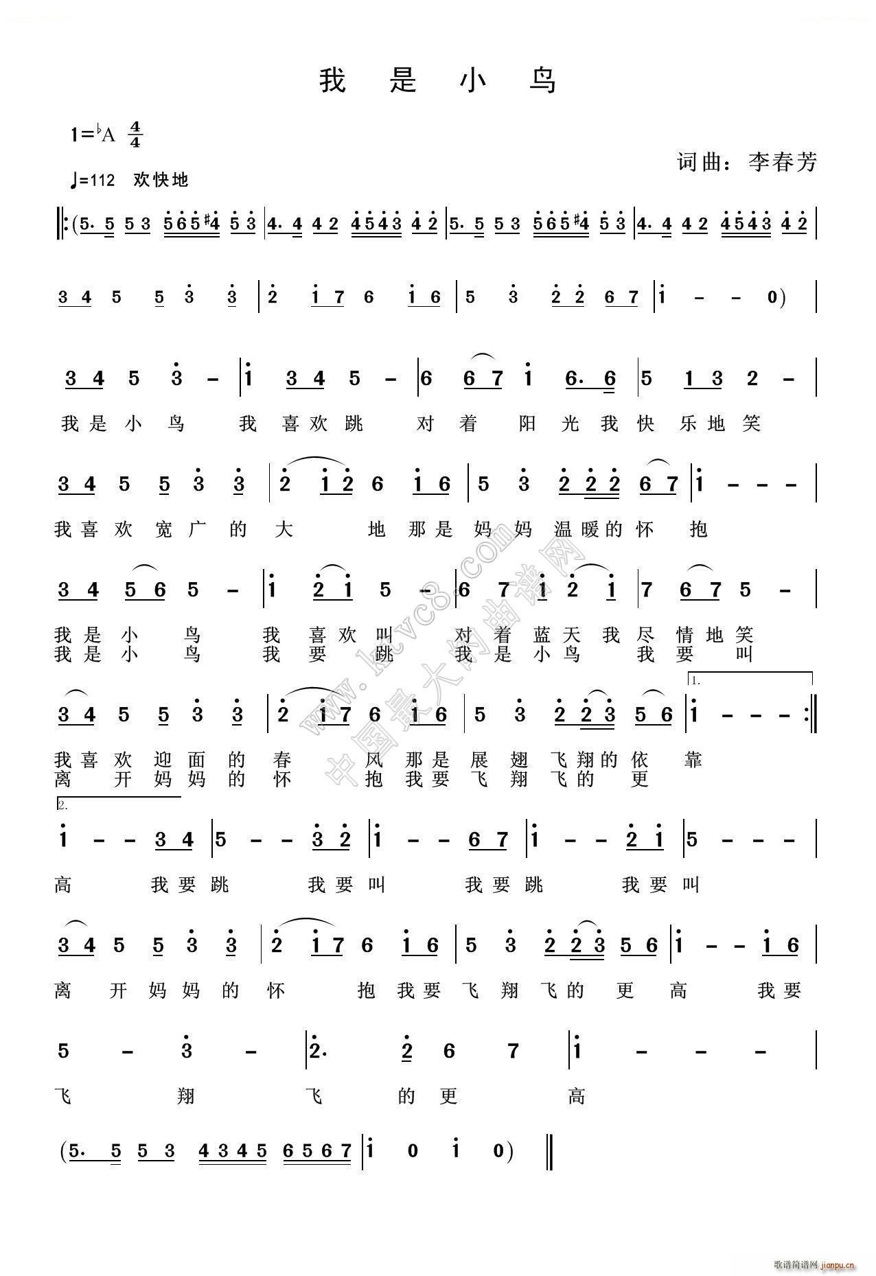 СB(nio)(ָV)1