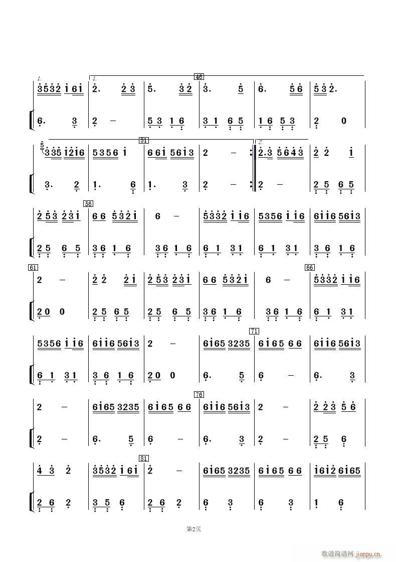 t (l ) (V)18
