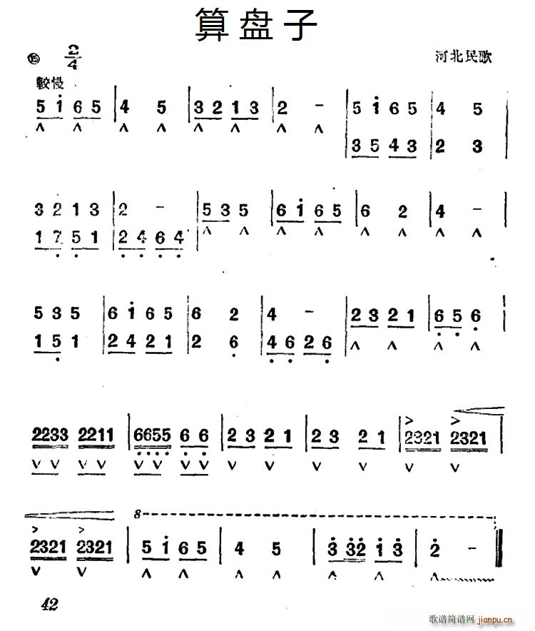P(pn)(V)1