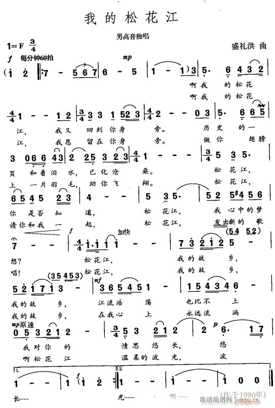 ҵɻ(ָV)1