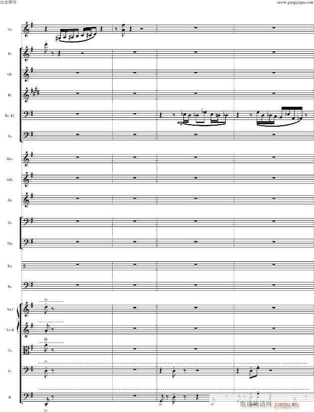 RŮ(V)3
