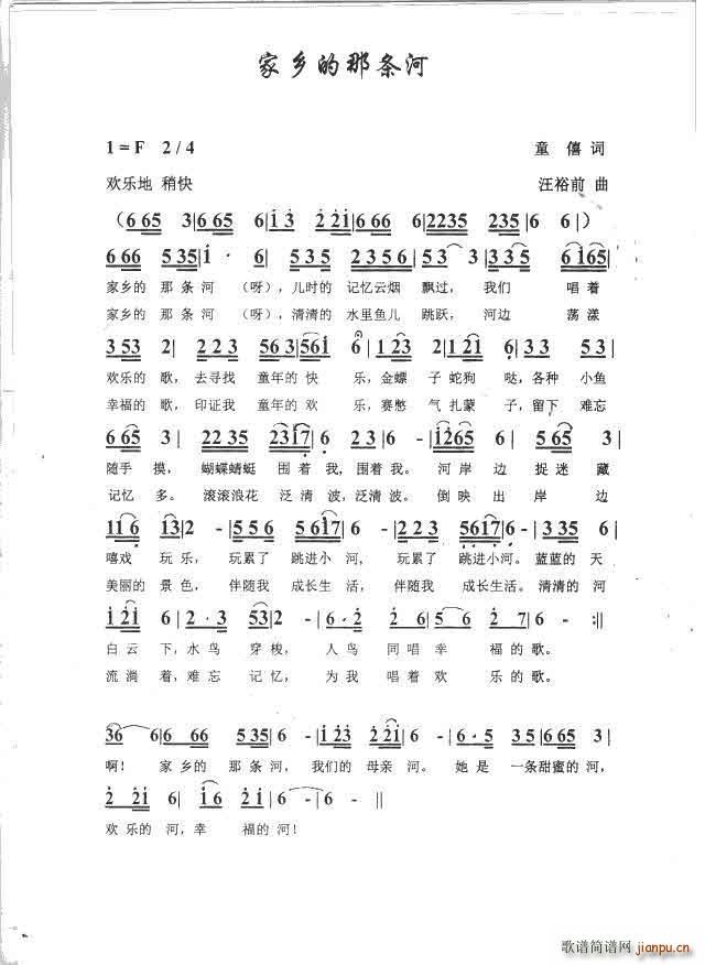 lǗl(ָV)1