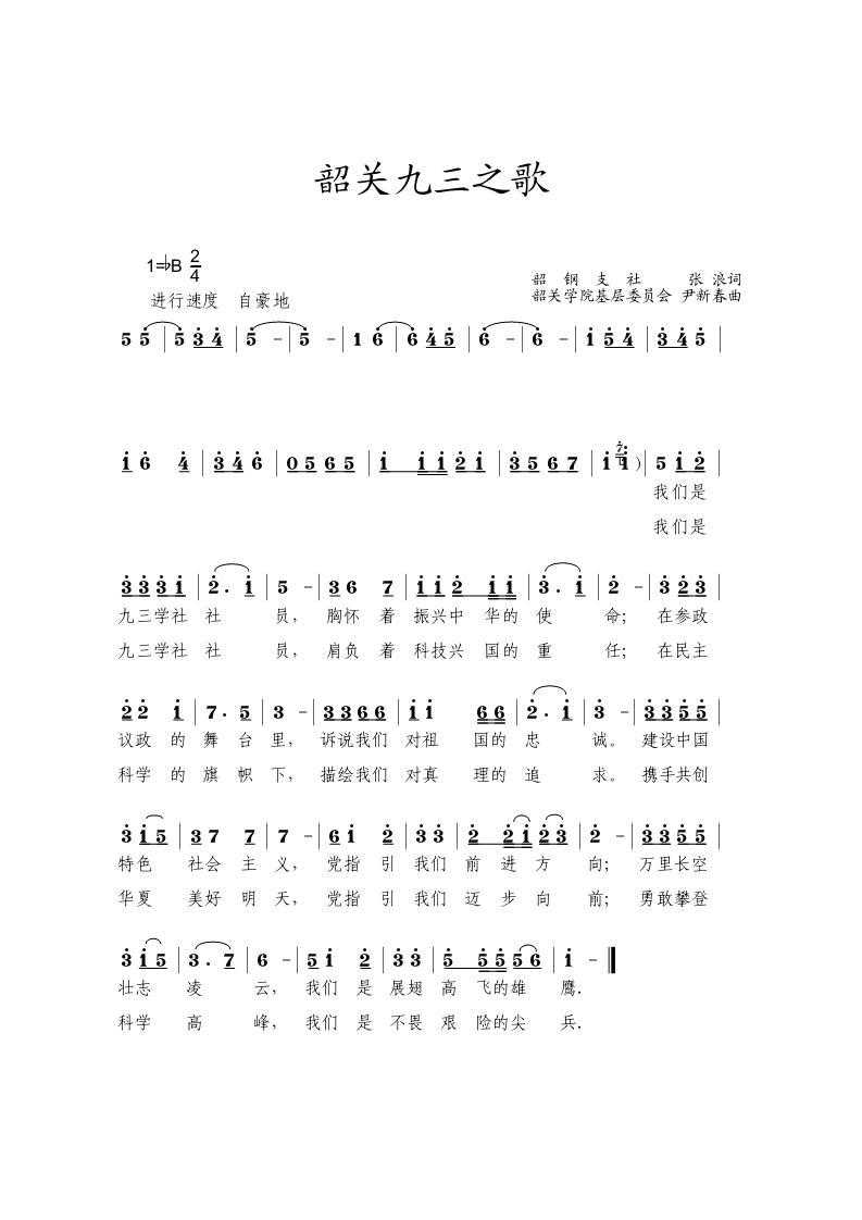 ֮(ָV)1