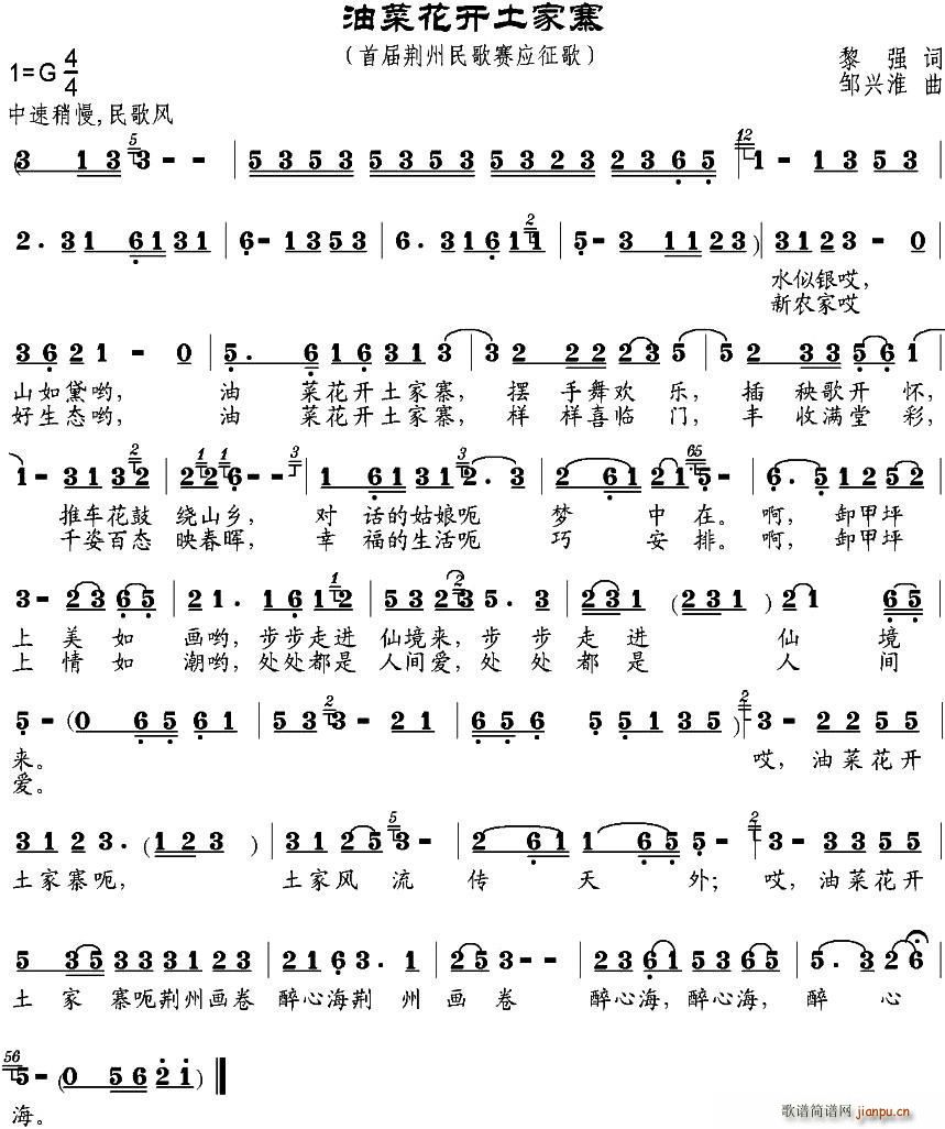 Ͳ˻_(ki)կ(ָV)1