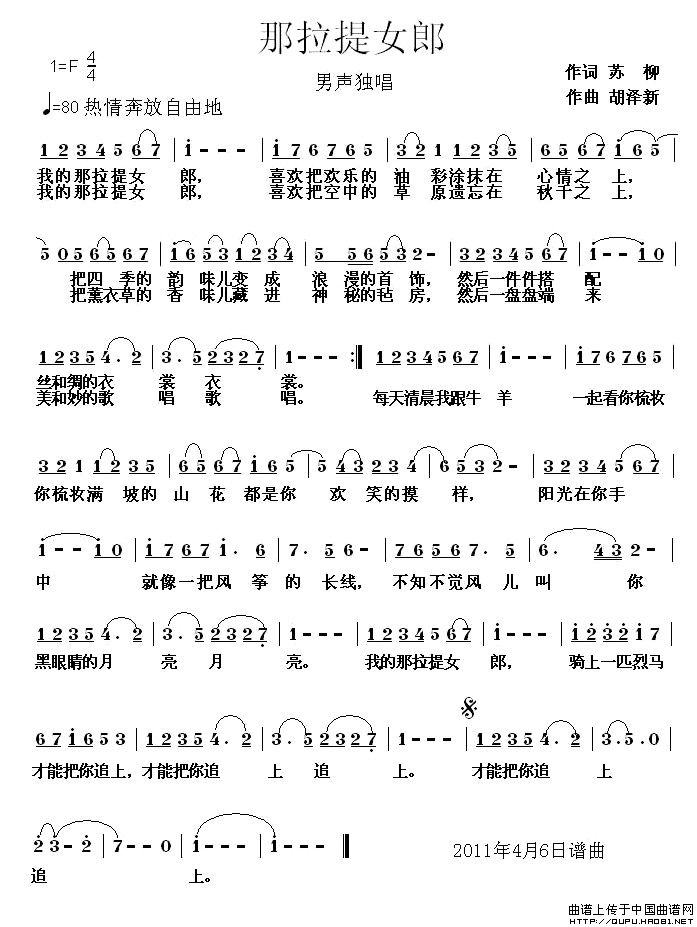 Ů(ָV)1