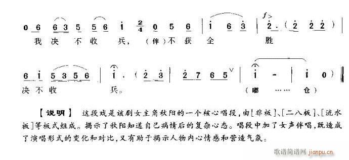 -@ȫٛQձԥ(ԥV)7
