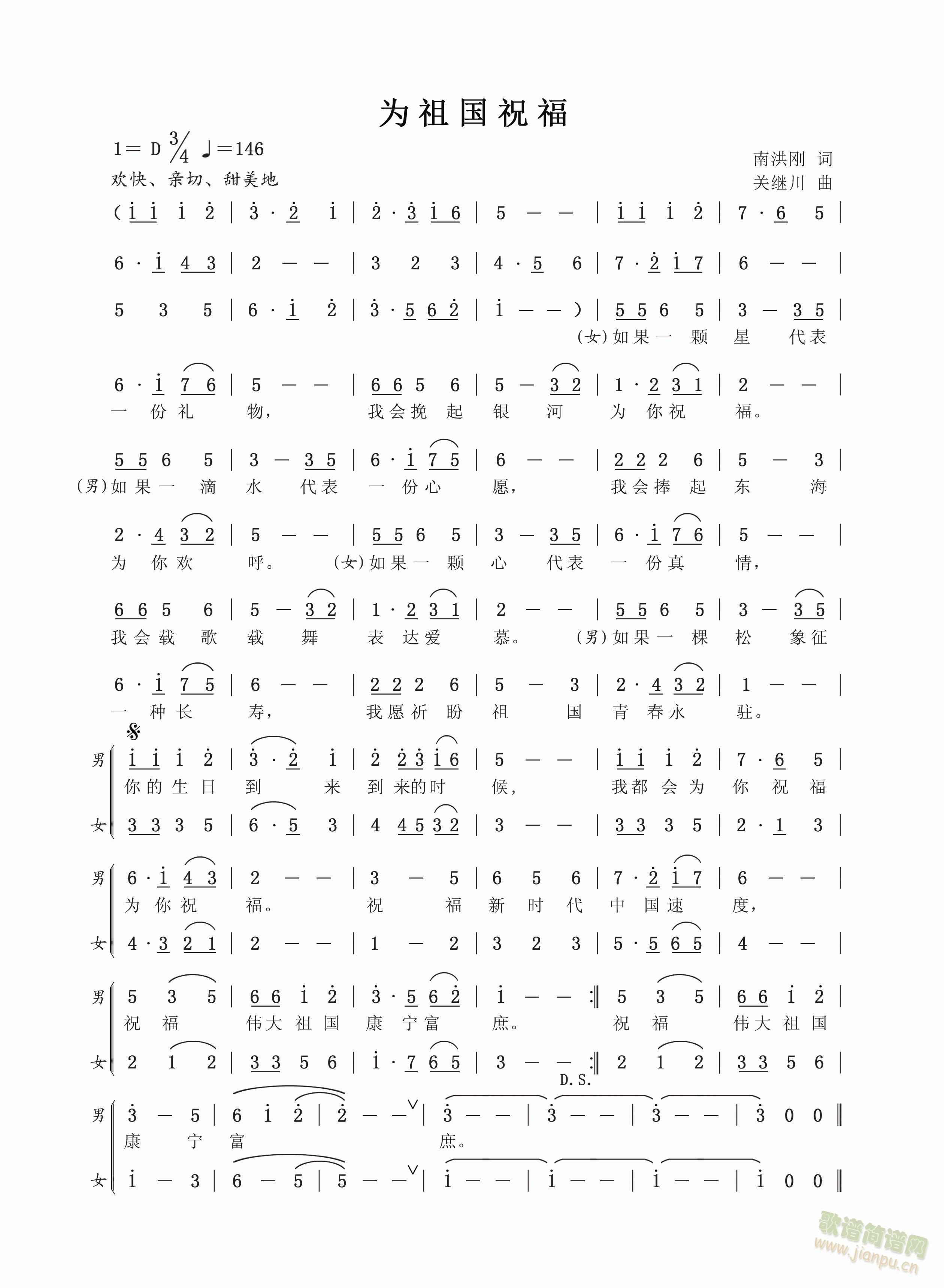 ף(jin)V(ָV)1