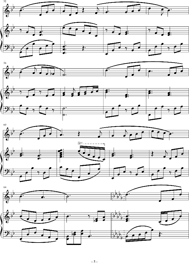 ׻(V)5