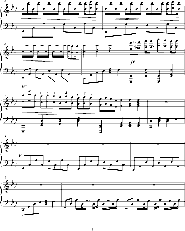 `Ŀ(V)3