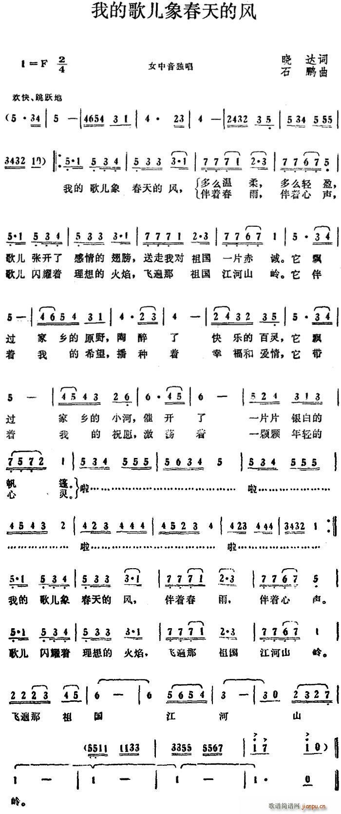 ҵĸ胺L(fng)(ָV)1