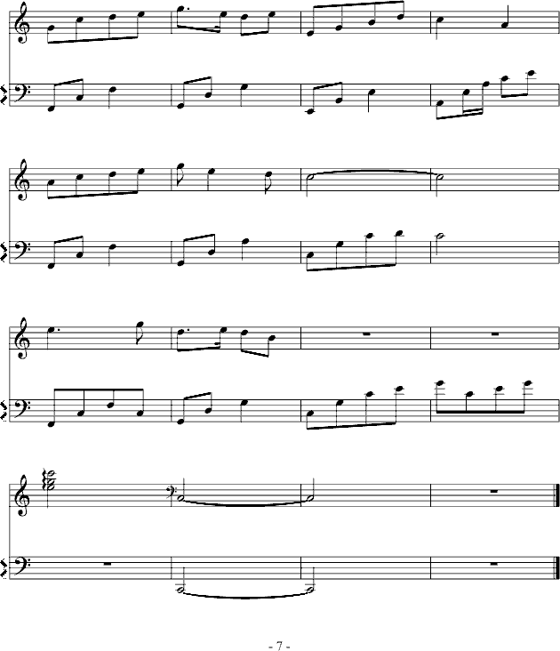 M(mn)(V)7