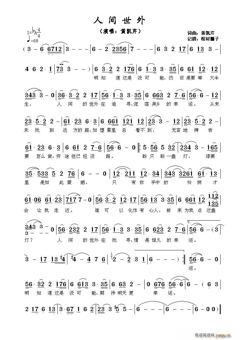 ?g(ָV)1