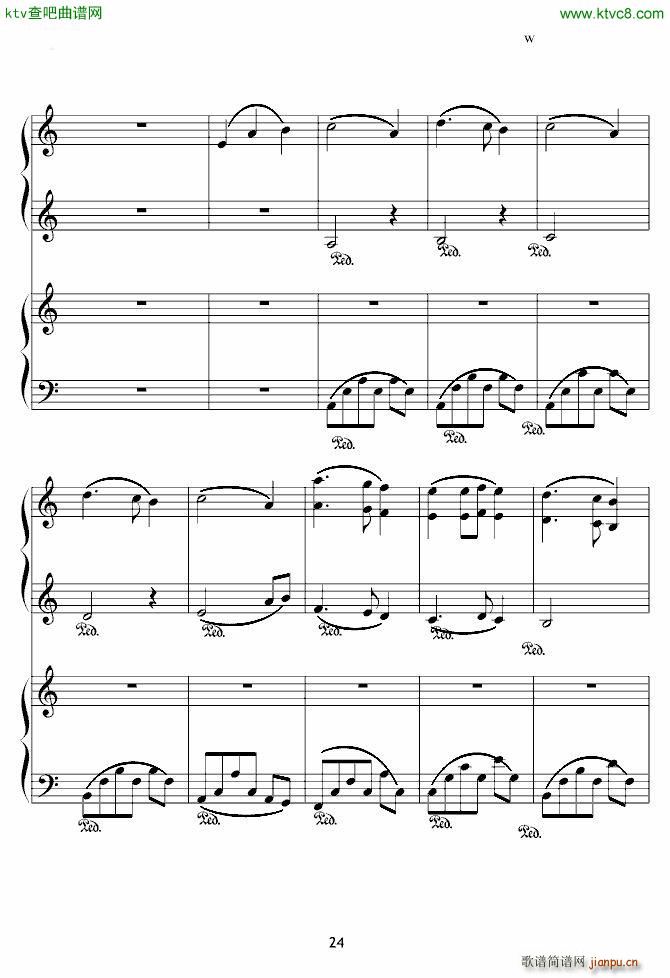 Xӛ  pٰ(V)24