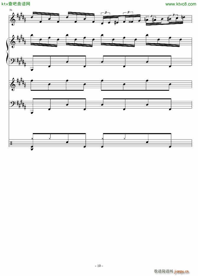 (li)cȻĽ (V)10