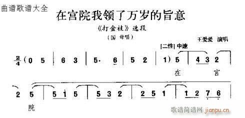 ڌmԺI(lng)f(wn)qּ(ʮּ)1