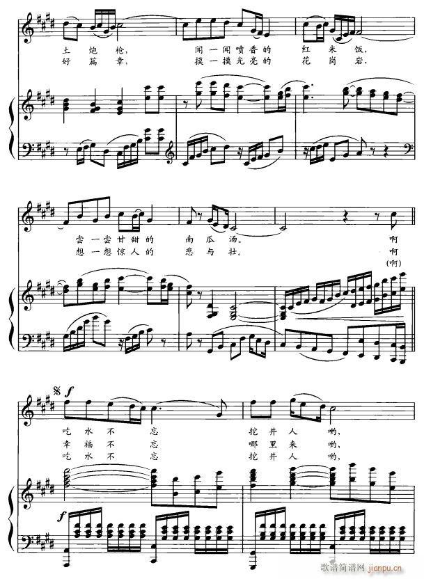 4(ָV)1