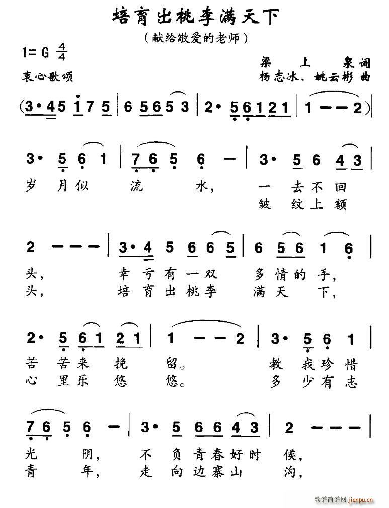 M(mn)(ָV)1
