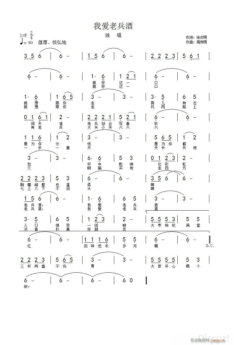 ʵ Ґ(i)ϱ(ʮּ)1