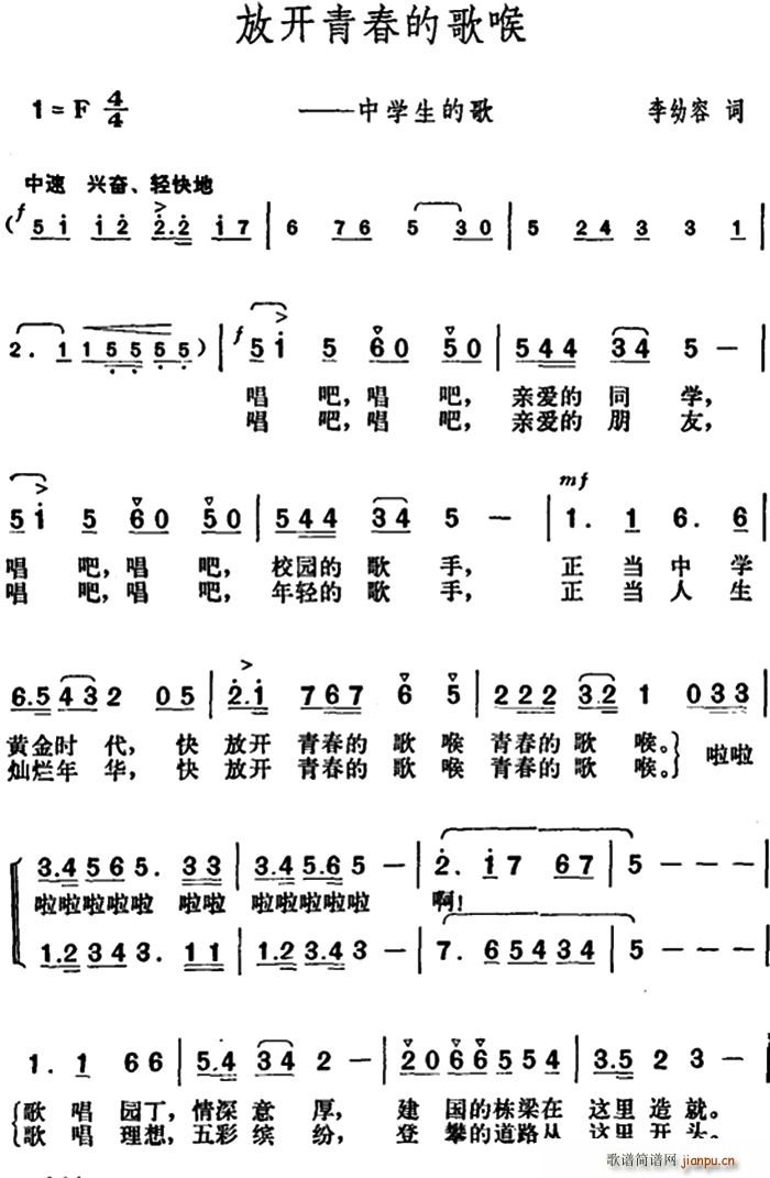 _(ki)ഺĸ ЌW(xu)ĸ(ʮּ)1