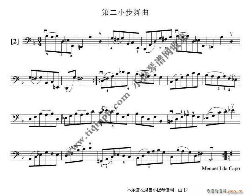 ڶС (V)1