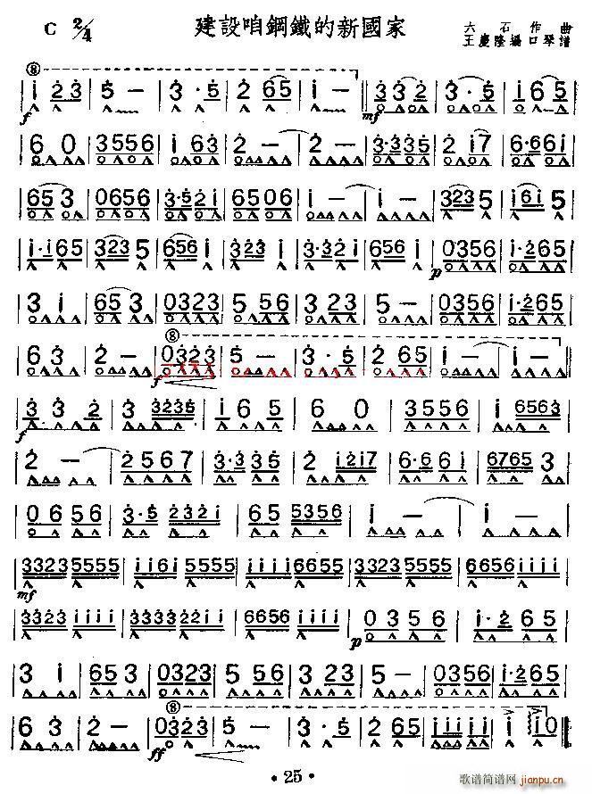 OF(V)1