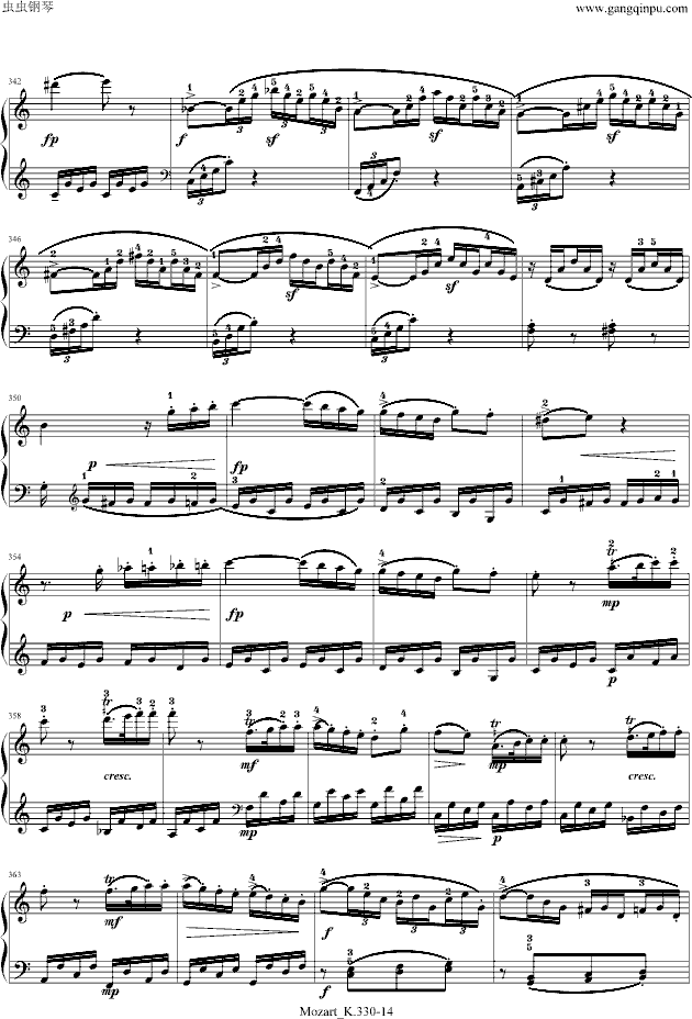 Ī(V)14