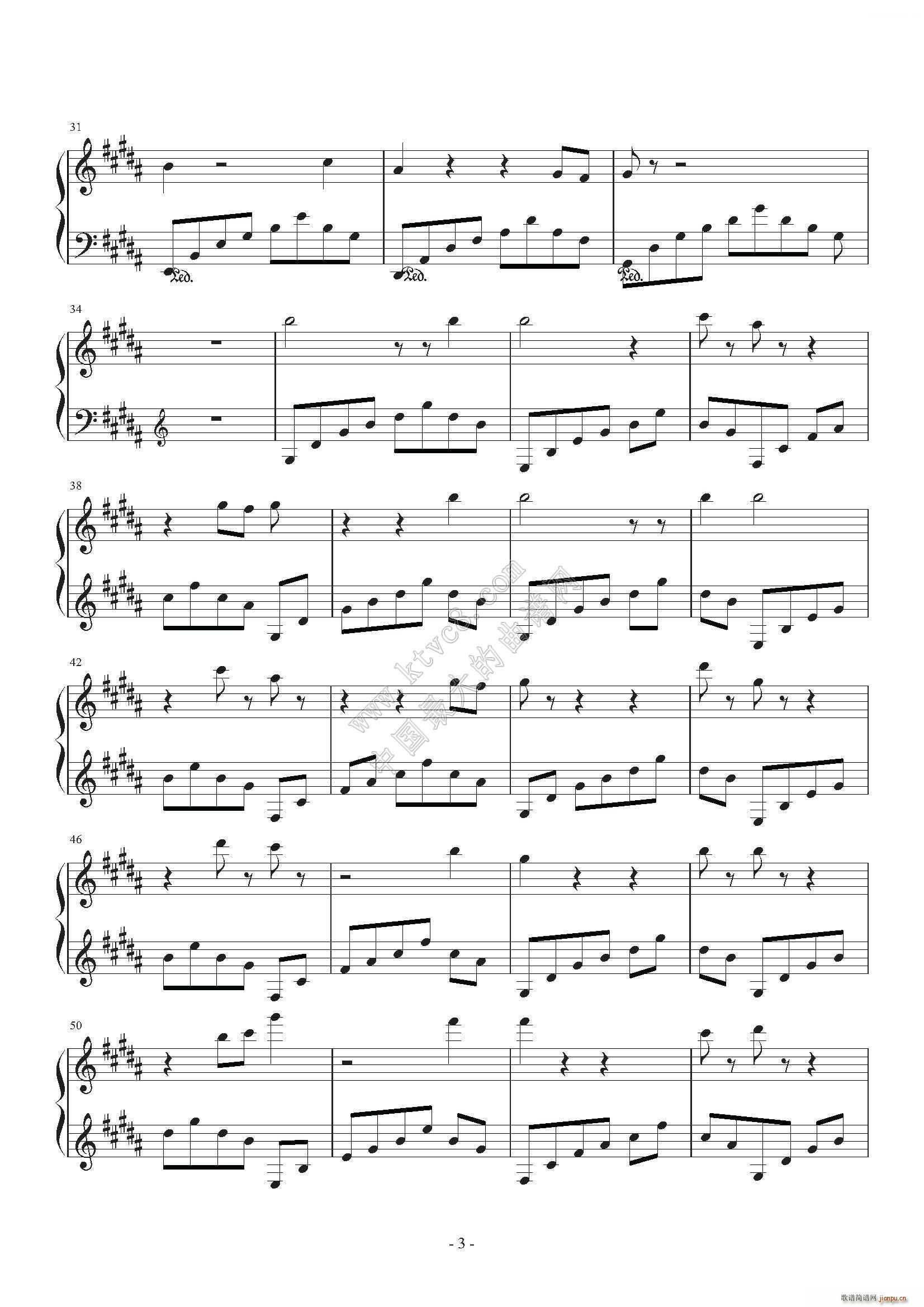 h(V)3