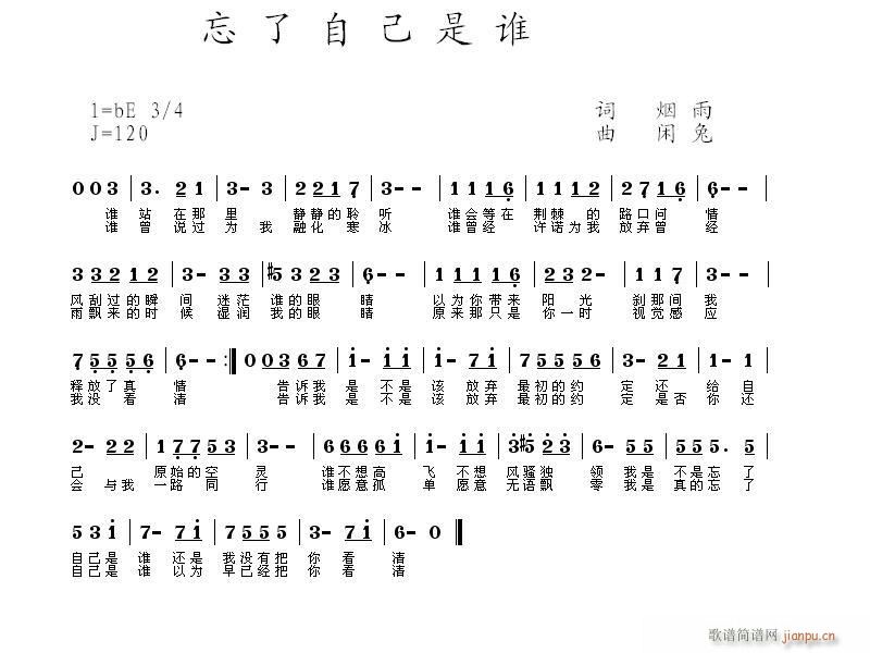 Լl(shu)(ָV)1