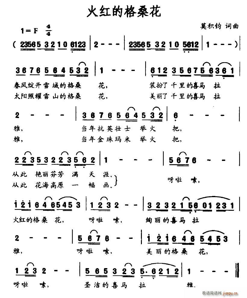 tĸ(ָV)1