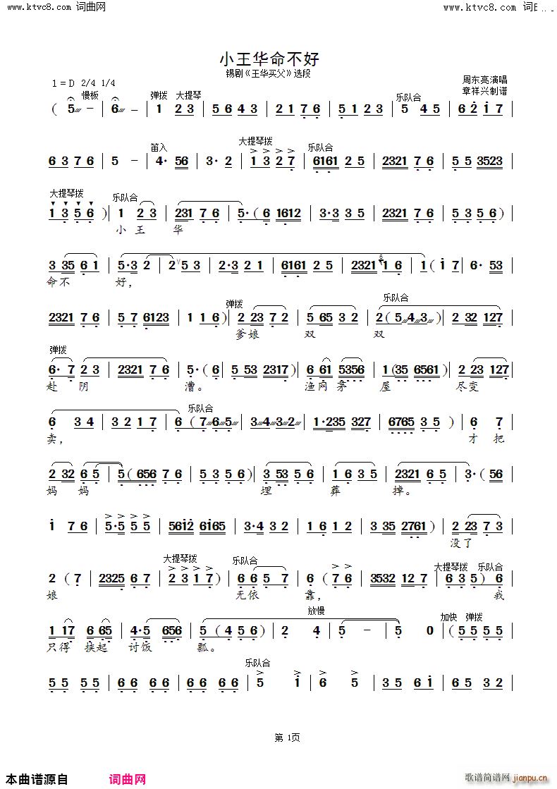 СA a AI(mi) x(ʮּ)1