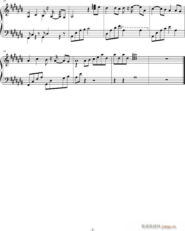 ÷֮I(V)3