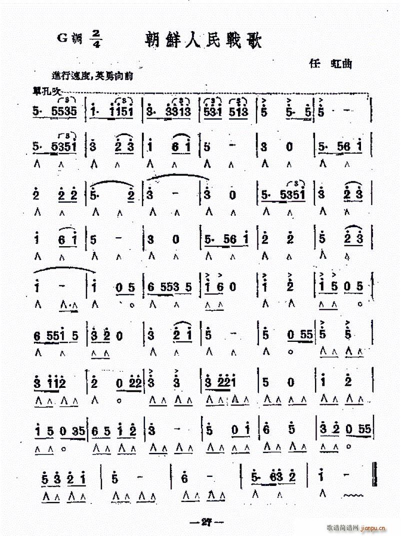 r(ָV)1