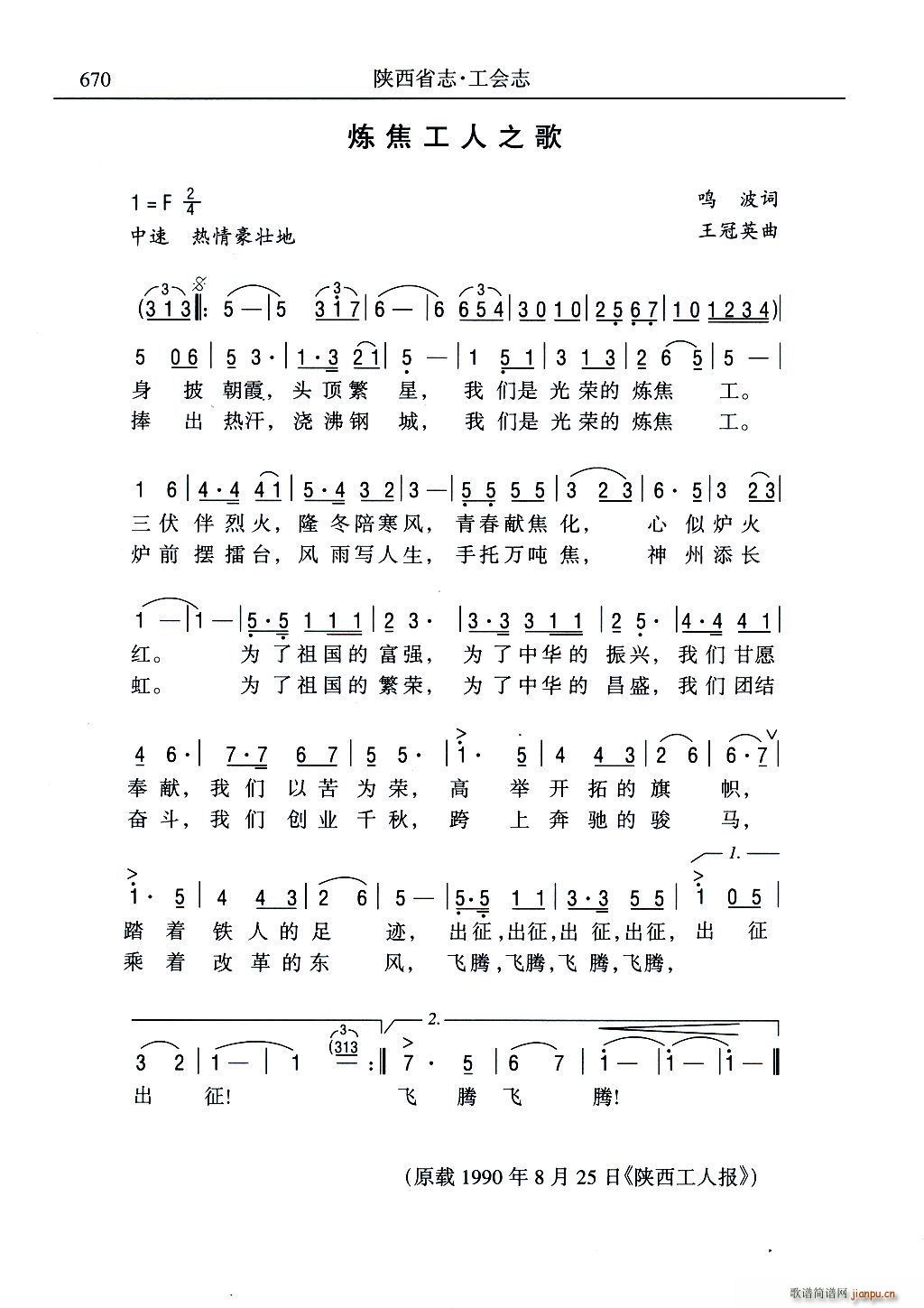 ֮(ָV)1