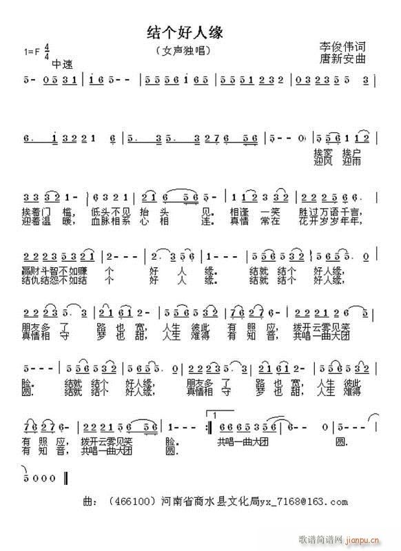 Y(g)˾(ָV)1